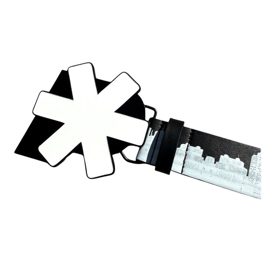Logo Belt v1